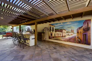 14095 Jamul Dr, Jamul, CA 91935 - Photo 36