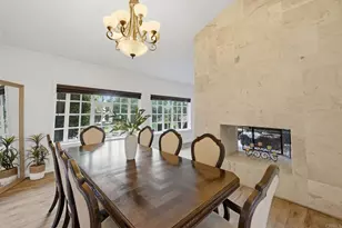 14095 Jamul Dr, Jamul, CA 91935 - Photo 22