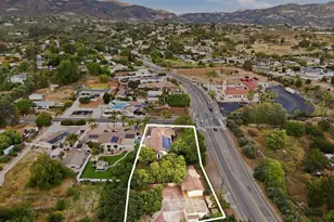 14095 Jamul Dr, Jamul, CA 91935 - Photo 50