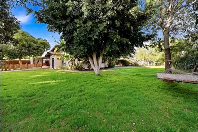 14095 Jamul Drive, Jamul, CA 91935 - Photo 42