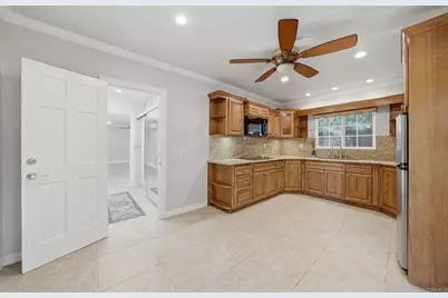 14095 Jamul Drive, Jamul, CA 91935 - Photo 36