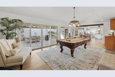 14095 Jamul Drive, Jamul, CA 91935 - Photo 6