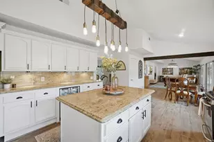 14095 Jamul Dr, Jamul, CA 91935 - Photo 14