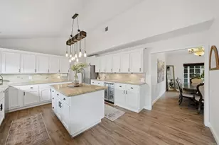 14095 Jamul Dr, Jamul, CA 91935 - Photo 20