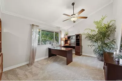 14095 Jamul Drive, Jamul, CA 91935 - Photo 26