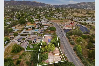 14095 Jamul Drive, Jamul, CA 91935 - Photo 50