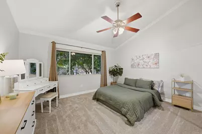 14095 Jamul Drive, Jamul, CA 91935 - Photo 18