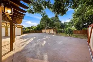 14095 Jamul Dr, Jamul, CA 91935 - Photo 44