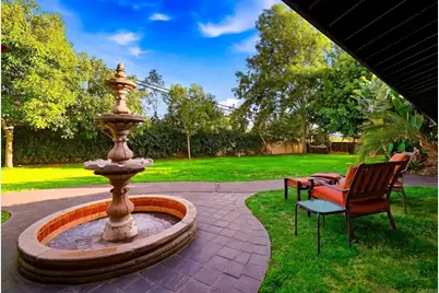 14095 Jamul Drive, Jamul, CA 91935 - Photo 4
