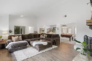 14095 Jamul Dr, Jamul, CA 91935 - Photo 10