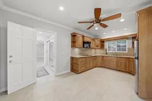 14095 Jamul Dr, Jamul, CA 91935 - Photo 40