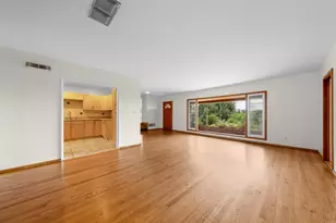 2516 Chatsworth Blvd, San Diego, CA 92106 - Photo 4