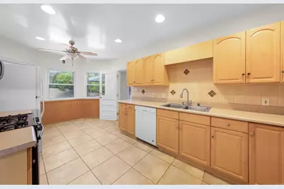 2516 Chatsworth Boulevard, San Diego, CA 92106 - Photo 10