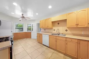 2516 Chatsworth Blvd, San Diego, CA 92106 - Photo 10