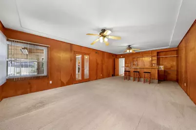 2516 Chatsworth Boulevard, San Diego, CA 92106 - Photo 8
