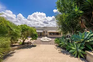 2516 Chatsworth Blvd, San Diego, CA 92106 - Photo 24