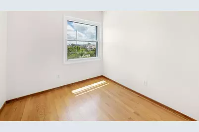 2516 Chatsworth Boulevard, San Diego, CA 92106 - Photo 16