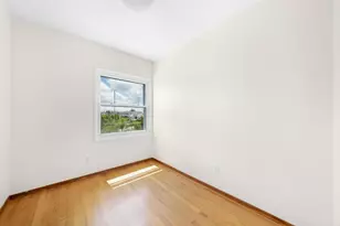 2516 Chatsworth Blvd, San Diego, CA 92106 - Photo 16