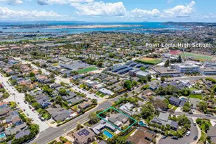 2516 Chatsworth Blvd, San Diego, CA 92106 - Photo 28