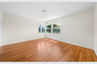 2516 Chatsworth Boulevard, San Diego, CA 92106 - Photo 12