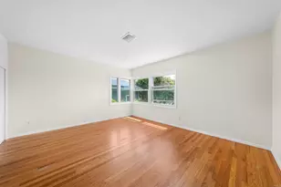 2516 Chatsworth Blvd, San Diego, CA 92106 - Photo 12