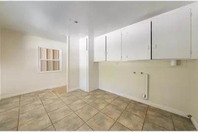 2516 Chatsworth Boulevard, San Diego, CA 92106 - Photo 18