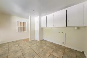 2516 Chatsworth Blvd, San Diego, CA 92106 - Photo 18