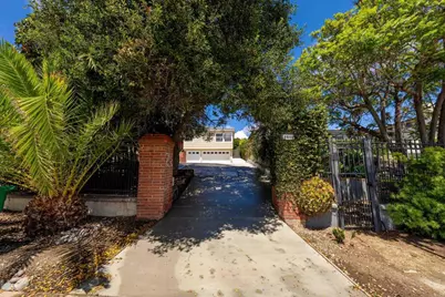 2516 Chatsworth Boulevard, San Diego, CA 92106 - Photo 26