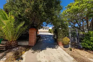2516 Chatsworth Blvd, San Diego, CA 92106 - Photo 26