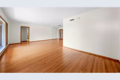 2516 Chatsworth Boulevard, San Diego, CA 92106 - Photo 6