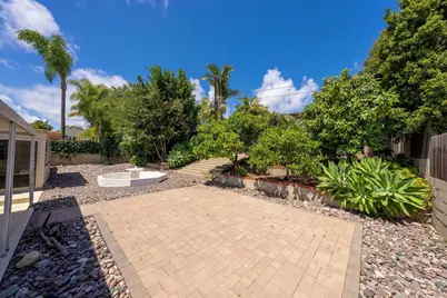2516 Chatsworth Boulevard, San Diego, CA 92106 - Photo 22