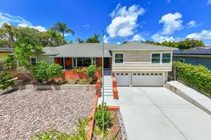 2516 Chatsworth Blvd, San Diego, CA 92106 - Photo 2
