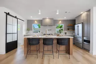 13082 Palomar Way, Santa Ana, CA 92705 - Photo 1