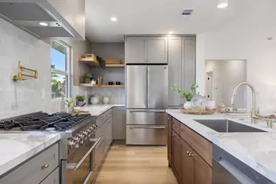 13082 Palomar Way, Santa Ana, CA 92705 - Photo 10
