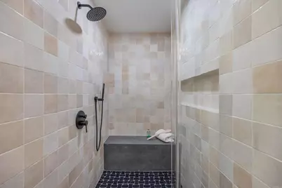 13082 Palomar Way, Santa Ana, CA 92705 - Photo 20