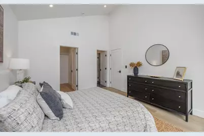 13082 Palomar Way, Santa Ana, CA 92705 - Photo 18