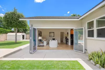 13082 Palomar Way, Santa Ana, CA 92705 - Photo 16