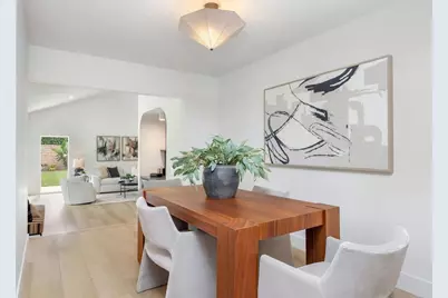 13082 Palomar Way, Santa Ana, CA 92705 - Photo 12