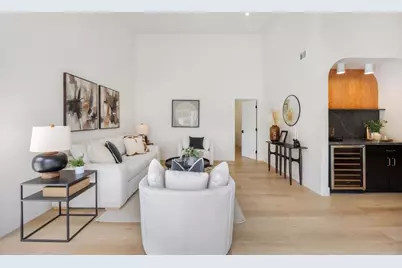 13082 Palomar Way, Santa Ana, CA 92705 - Photo 14