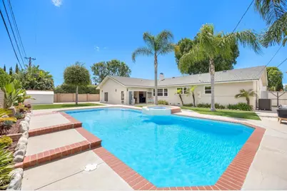 13082 Palomar Way, Santa Ana, CA 92705 - Photo 2