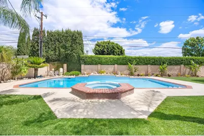13082 Palomar Way, Santa Ana, CA 92705 - Photo 30