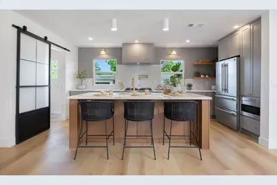 13082 Palomar Way, Santa Ana, CA 92705 - Photo 8