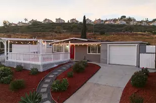 9854 Ivanho St, Spring Valley, CA 91977 - Photo 16