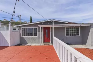 9854 Ivanho St, Spring Valley, CA 91977 - Photo 2