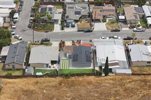 9854 Ivanho St, Spring Valley, CA 91977 - Photo 22