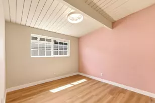 9854 Ivanho St, Spring Valley, CA 91977 - Photo 14