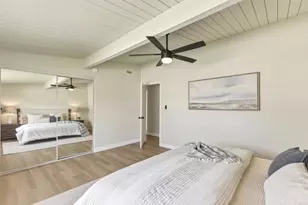 9854 Ivanho St, Spring Valley, CA 91977 - Photo 12