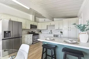 9854 Ivanho St, Spring Valley, CA 91977 - Photo 8