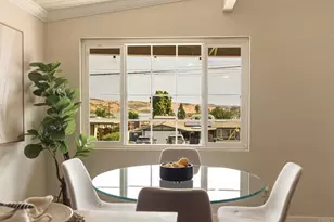 9854 Ivanho St, Spring Valley, CA 91977 - Photo 10