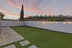 9854 Ivanho St, Spring Valley, CA 91977 - Photo 18